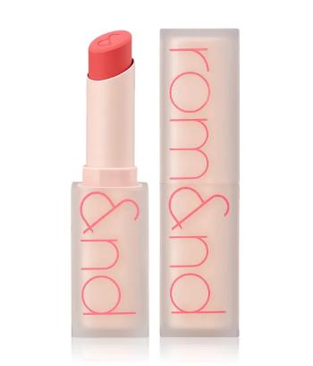 Rom&nd Ruj mat Zero (Matte Lipstick) 3 g 08 Adorable