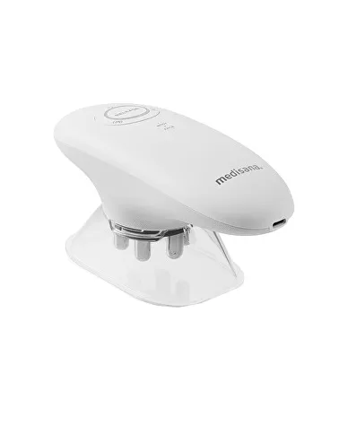 Medisana Aparat de masaj cu ventuze 3in1 VC150