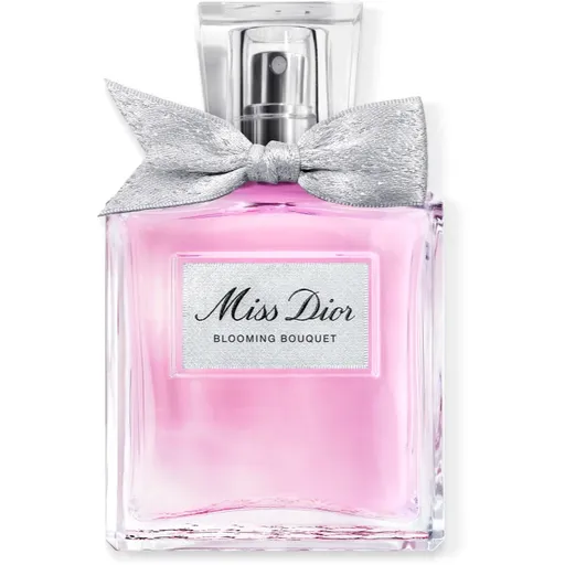 DIOR Miss Dior Blooming Bouquet Eau de Toilette pentru femei 100 ml