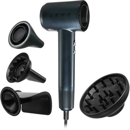 Aeno HD3 uscator de par 1 buc