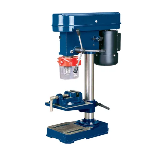 Masina Gaurit cu Coloana Stern Bd13av, 350w, 13mm, Menghina