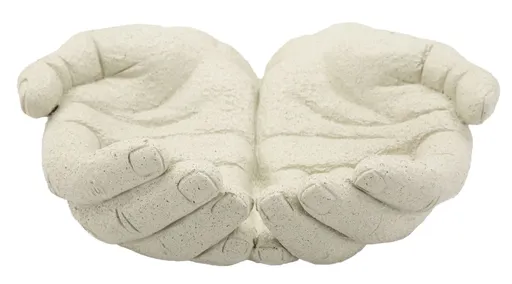 Mauro Ferretti Golitor Buzunare Cm 22,7X20X7,1 | Aosom Romania