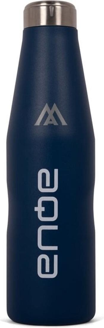 Big Max Termoska Stainless Steel Petrol 0,75 L