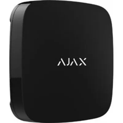 AJAX LeaksProtect BL