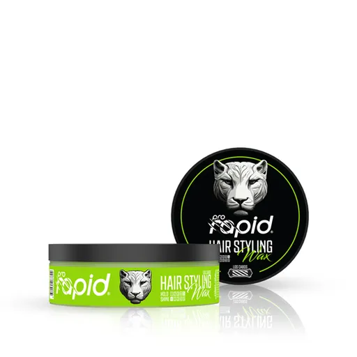 Ceara de Par Mata - PRORAPID - Los Cabos - 150 ml