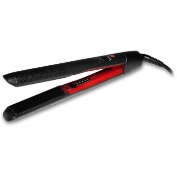 Valera Hair Straighteners SWISS´X PulseCare placă profesională de întins părul SWISS´X PulseCare