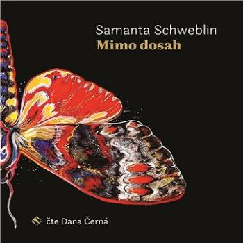 Mimo dosah