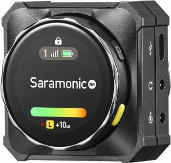 Saramonic BlinkMe B2 Bezdrôtový systém