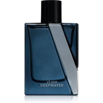 Victoria's Secret VS Him Deep Water Eau de Parfum pentru bărbați 100 ml