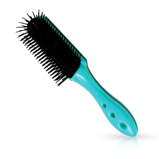 Perie Profesionala de Coafat-T09-Ocean Y.S/PARK