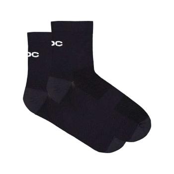 
                         Șosete de gleznă de ciclism - CADENCE ROAD SHORT SOCKS 
                