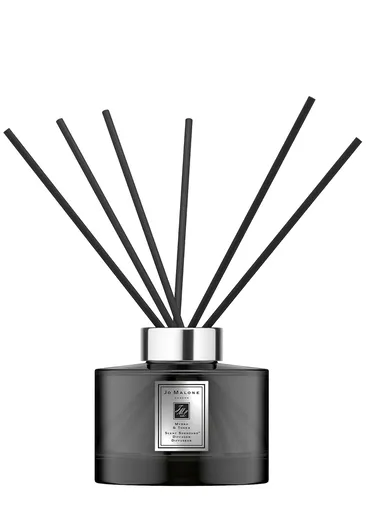 Jo Malone Myrrh & Tonka - difuzor 165 ml