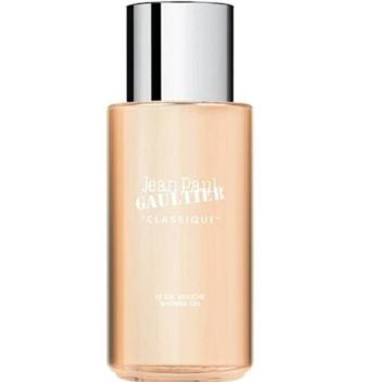 Jean P. Gaultier Classique - Gel de duș 200 ml