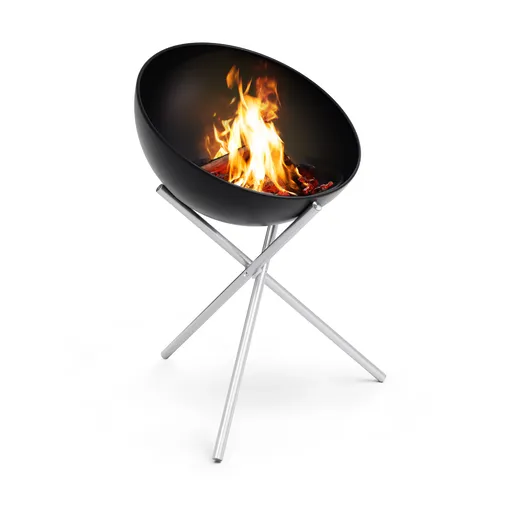 Bol 57 - cu trepied - Höfats