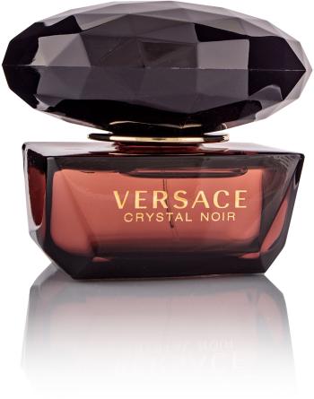 Parfüm VERSACE Crystal Noir EdP