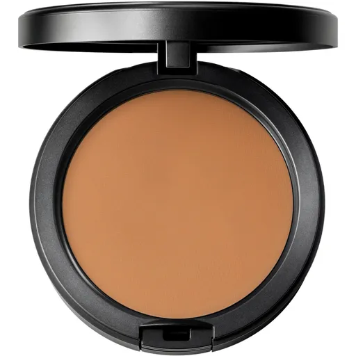 MAC Cosmetics Studio Fix Powder Plus Foundation Prefill pudra make up mata culoare C45 12 g
