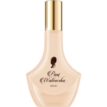 Pani Walewska Gold Eau de Parfum pentru femei 30 ml