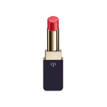 Clé de Peau Beauté Ruj lucios (Lipstick Shine) 4 g 216 Always-Right Red