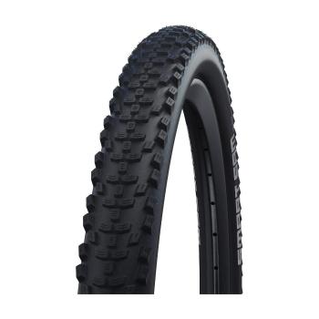 
                         anvelopă - SMART SAM 26x2.00 K-GUARD 50EPI 
                