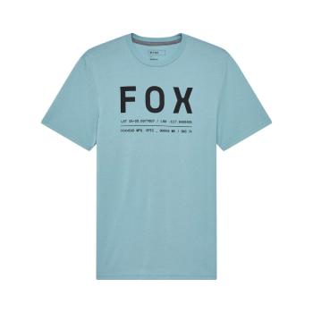 
                         Tricou de ciclism cu mânecă scurtă - NON STOP 
                