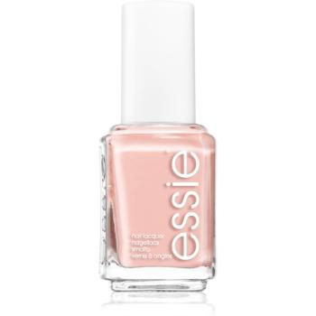 essie nails lac de unghii culoare 11 not just a pretty face 13,5 ml