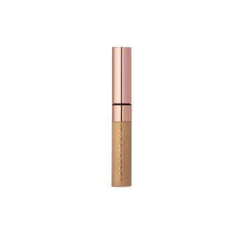 Anastasia Beverly Hills Gel pentru sprâncene (Tinted Brow Gel) 9 g Blonde