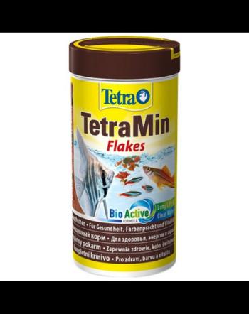 TETRA TETRAMin 1 L