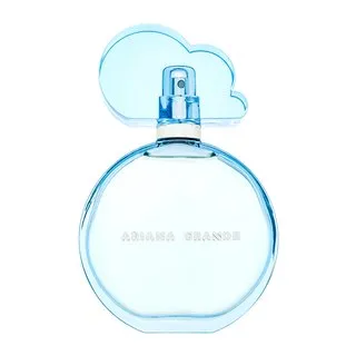Ariana Grande Cloud Eau de Parfum femei 100 ml
