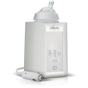Chicco Travel Bottle Warmer încălzitor pentru biberon 1 buc