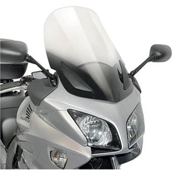 KAPPA číre plexi HONDA CBF 600 S/600 N (04-12) (KD303ST)