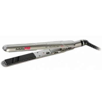 BaByliss PRO Placă de păr Dry Straighten BAB2073EPE