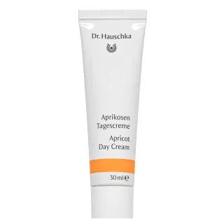 Dr. Hauschka Apricot crema de zi Day Cream 30 ml