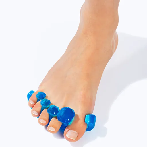 Separator pentru degete 1 pereche