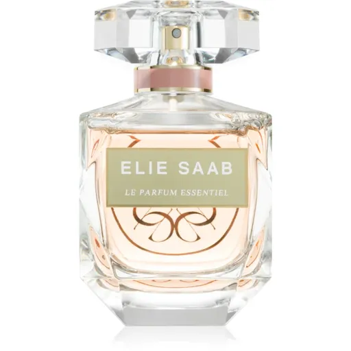 Elie Saab Le Parfum Essentiel Eau de Parfum pentru femei 90 ml