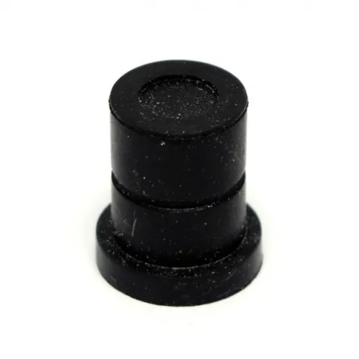 Amortizor Drujba Husqvarna 340 , 345 , 350 , 357 , 359 , 435 , 440 , 445 , 450 , 455 , 460 , 135 , 140   (cauciuc)