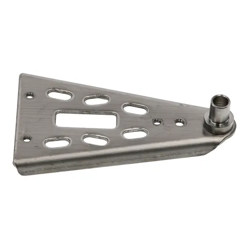 Klarstein Rama ușii - Vinamour 73