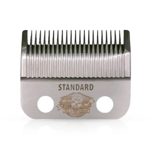 Cutit Taper pentru Masina de tuns Eurostil Captain Cook