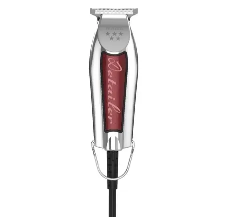 Masina de Contur Wahl Detailer Wide USA