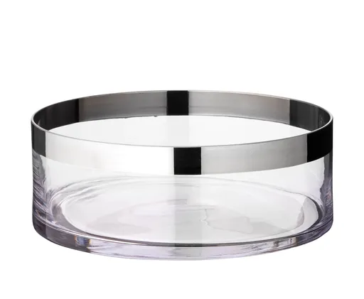 Bol GRIT Ø 25 cm - EDZARD