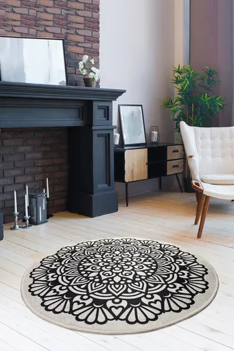 Covor, Kozzy, Multicolor