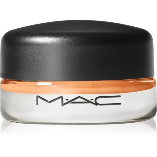 MAC Cosmetics Pro Longwear Paint Pot fard de pleoape cremos culoare Contemplative State 5 g