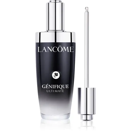 Lancôme Génifique Ultimate Serum ser fortifiant pentru femei 115 ml