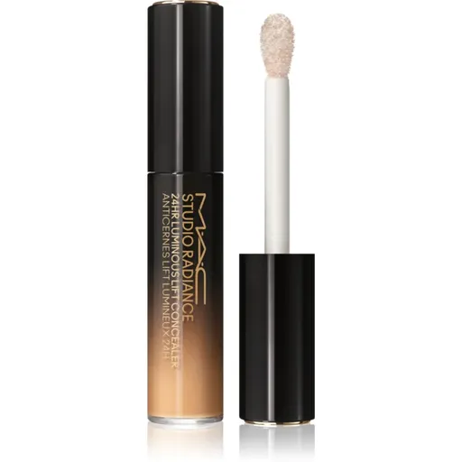 MAC Cosmetics Studio Radiance 24HR Luminous Lift Concealer corector iluminator culoare NC20 11 ml