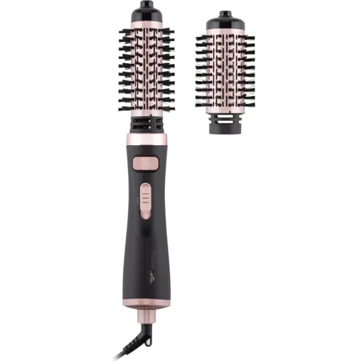 ETA Fenité Black 6322 90020 perie cu aer cald 1 buc