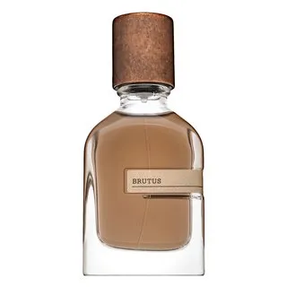 Orto Parisi Brutus Eau de Parfum unisex 50 ml