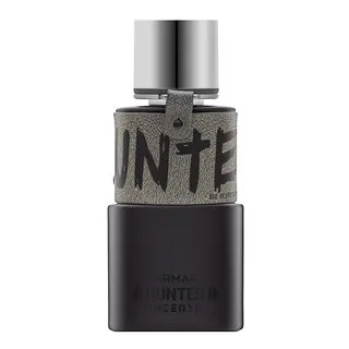 Armaf Hunter Intense Eau de Parfum bărbați 100 ml