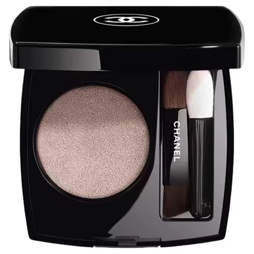 Chanel Farduri de ochi de lungă durată Ombre Essentielle (Eyeshadow) 1,9 g 236 Brun Talpa