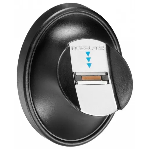 Cititor biometric amprenta cu Mifare incorporat Rosslare AYB 1663