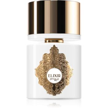 Zimaya Elixir White Eau de Parfum pentru femei 100 ml