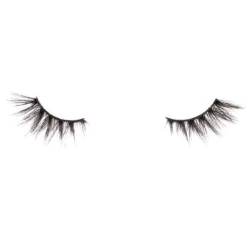 Eye Candy Half Lash - Lexi gene false 1 buc